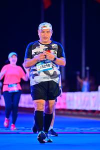 BIB: 
                            <button type="button" onclick="openModal(24460870)" class="btn btn-primary btn-sm float-right btn-popup" data-toggle="modal" data-target=".modal-high-quality">
                        <i class="fas fa-shopping-cart"></i> Add to Cart
                    </button>
                                            <button type="button" onclick="isThisMe(24460870, true)" class="btn btn-success btn-sm float-right btn-popup btn-isme hidden" data-toggle="tooltip" data-placement="bottom" title="นี่คือรูปของคุณใช่ไหม คลิกที่นี่เพื่อเอาเข้าอัลบั้ม">
                        <i class="fas fa-plus"></i> Add to album
                    </button>
                    <button type="button" onclick="isThisMe(24460870, false)" class="btn btn-warning btn-sm float-right btn-popup btn-isnotme hidden">
                        <i class="fas fa-ban"></i> Remove from album
                    </button>